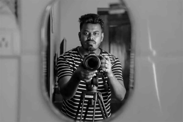 Ashik Costume Designer Ashik