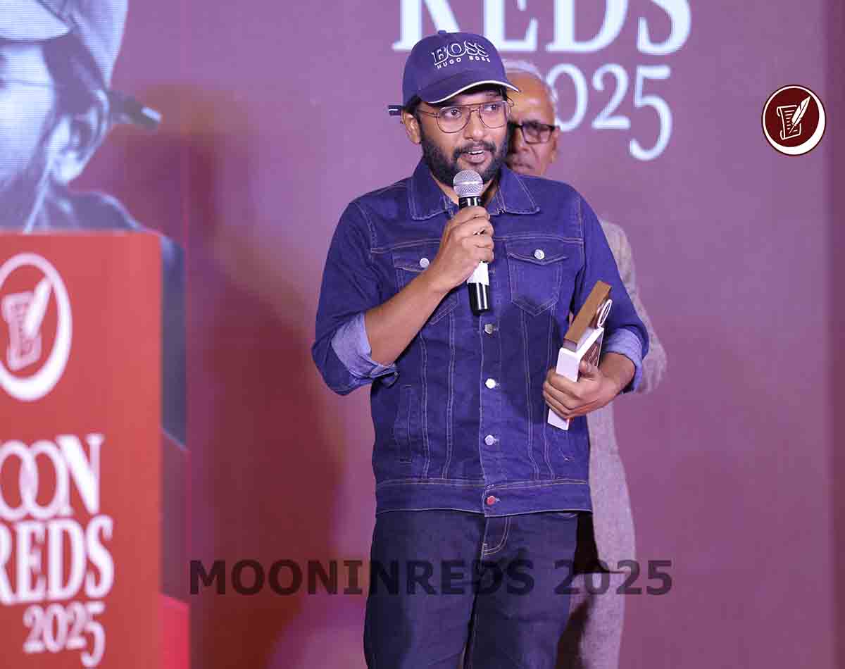 VFX-Editor-Gokulraj-Baskar