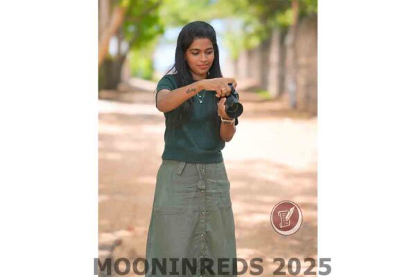 Jemima Costume Designer