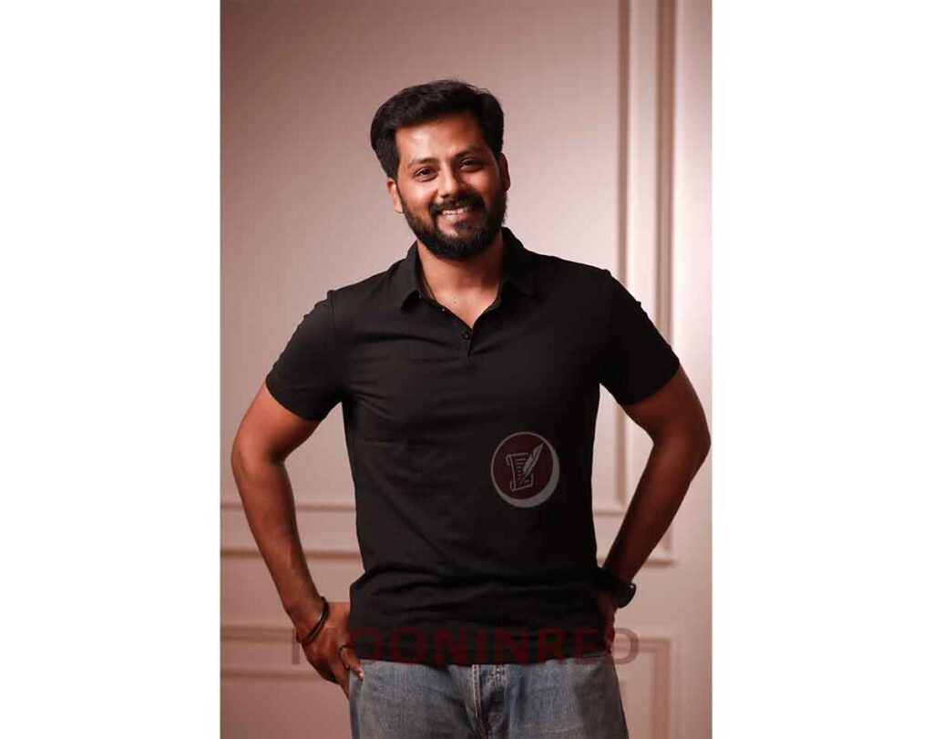 Actor Baalaji MooninRed Jpg website1