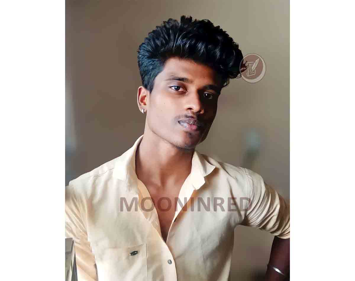 Vensan VFX_Editor_MooninRed