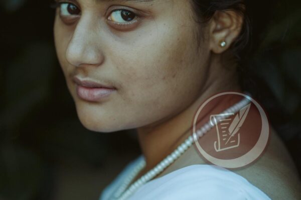 Haritha Mutharasan_Mooninred