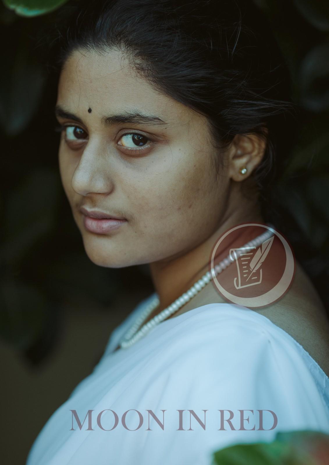 Haritha Mutharasan_Mooninred