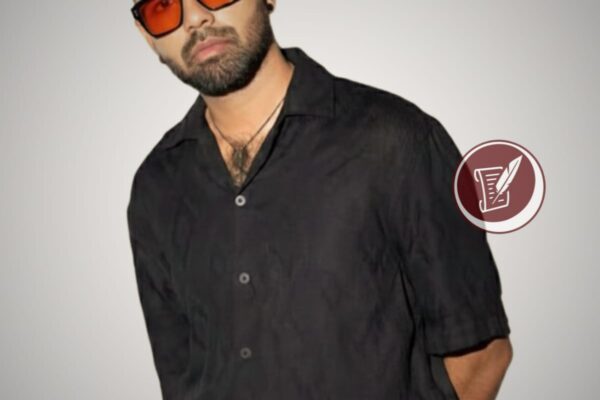 Rajesh Murugesan_Mooninred