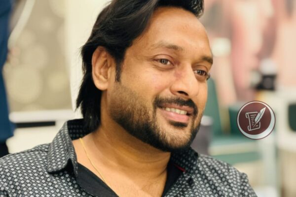 Jaya Krishna_Mooninred