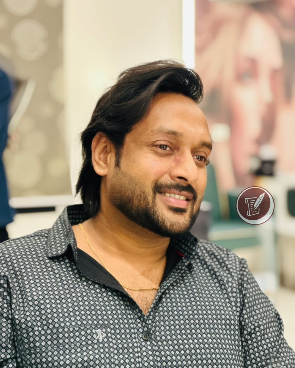 Jaya Krishna_Mooninred