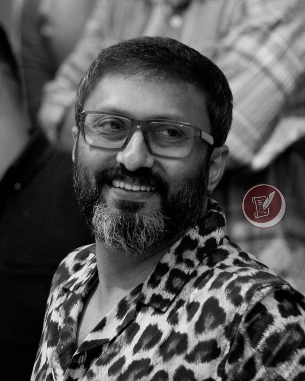 Praveen Prabhakar_Mooninred