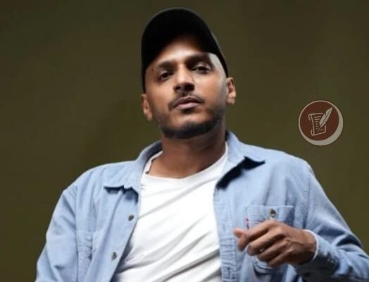 Mujeeb Majeed_Mooninred