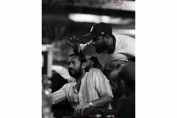 Nimish Ravi_Mooninred