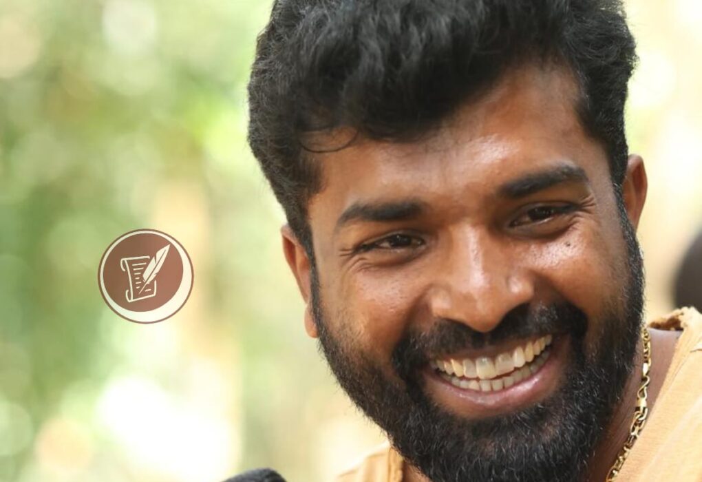 Phoenix Prabu_Mooninred