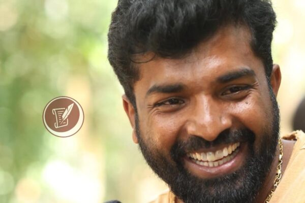 Phoenix Prabu_Mooninred