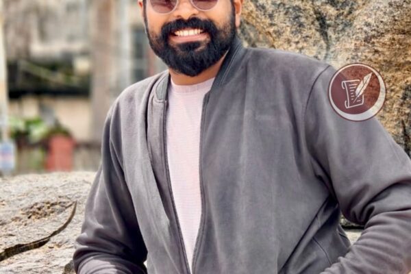 Jishnu Sreekumar_Mooninred