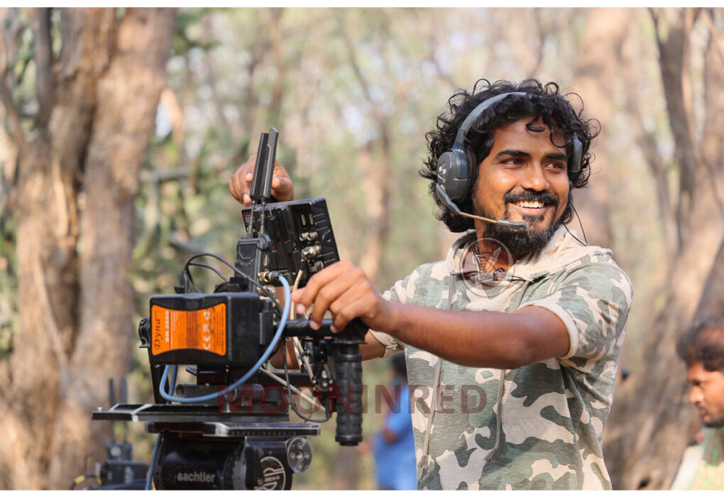 Vivek Vijayakumar DOP img