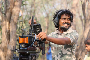 Vivek Vijayakumar DOP img