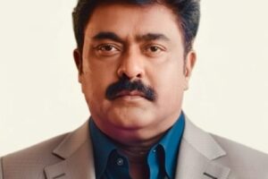KumarLal Nehru Producer